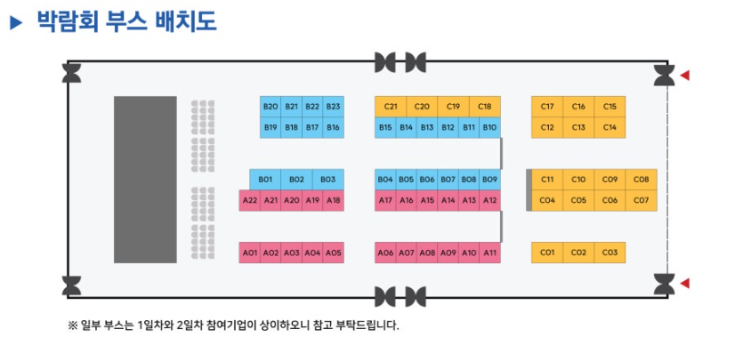 (주)심컴퍼니코리아 이미지