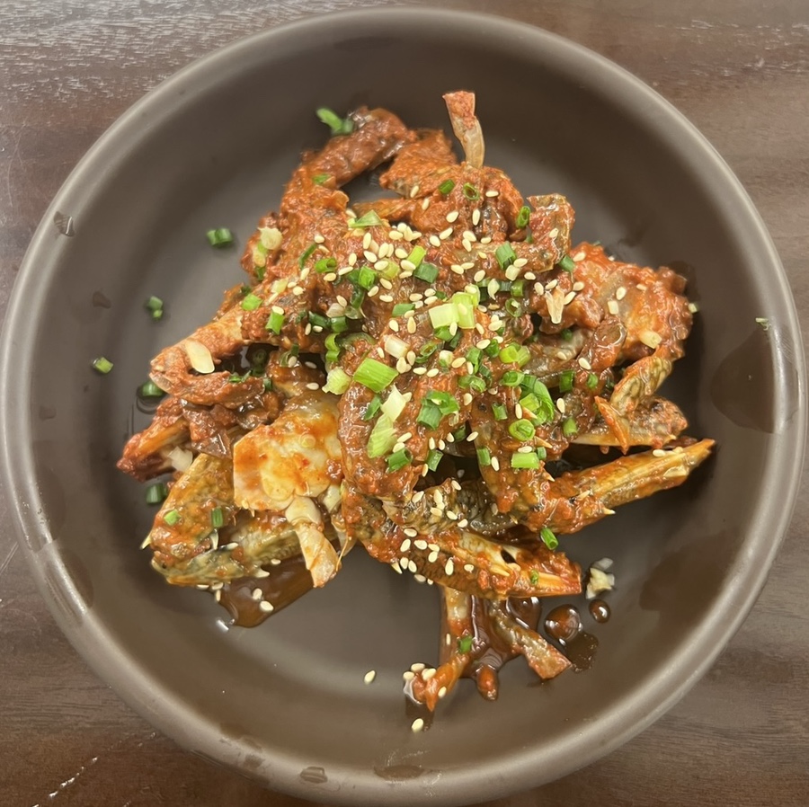 평해옥 이미지