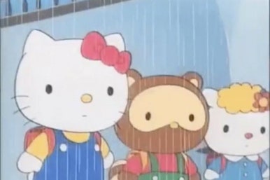 카페일상 이미지