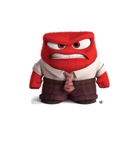 핑 이미지