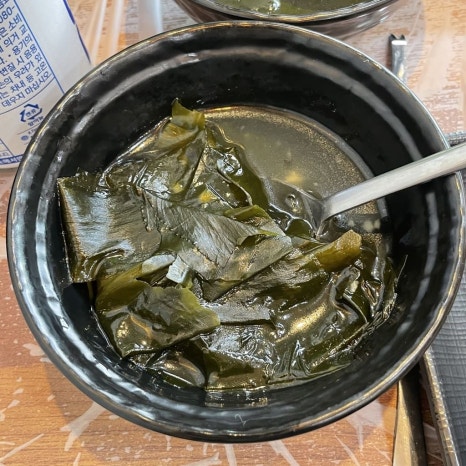 친절할인마트 이미지