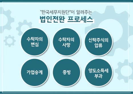 세무법인파트너 이미지