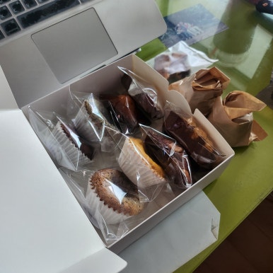 춘삼댁 이미지