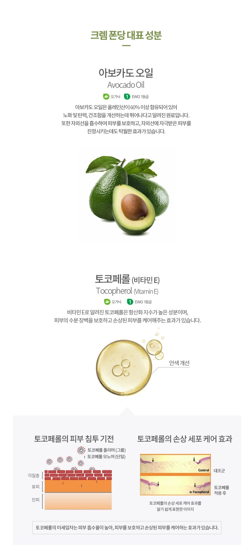폰당폰당 이미지