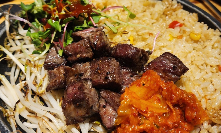 88철판 강남점 이미지