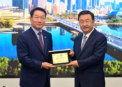 서기산업 이미지
