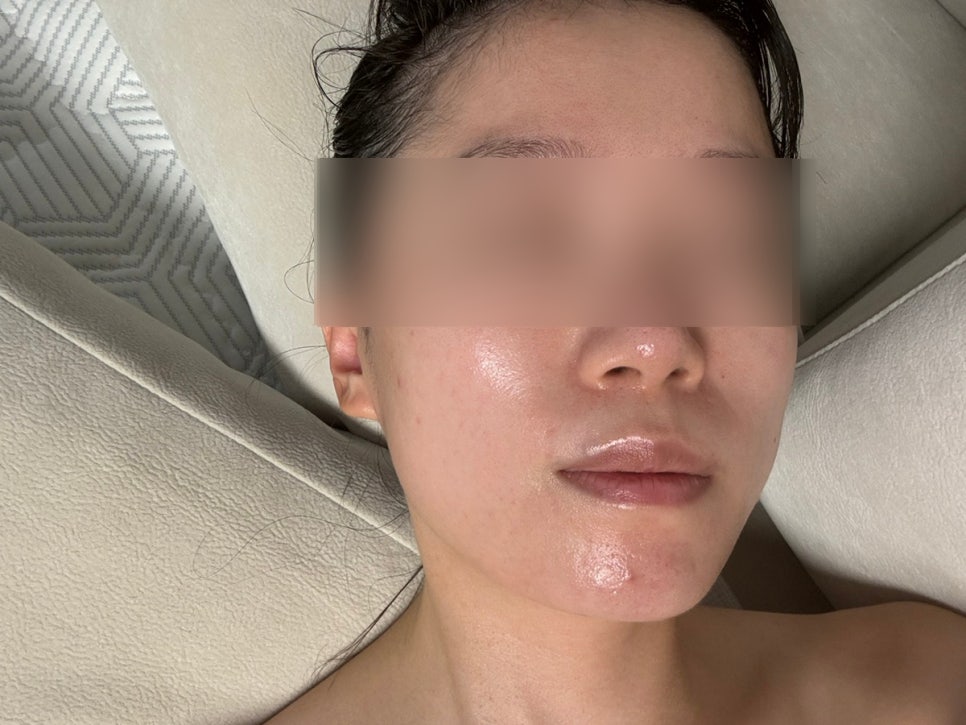 히든스파in미휴 이미지