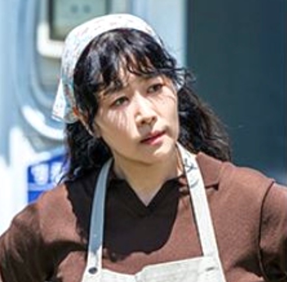 은하멸치국수 이미지