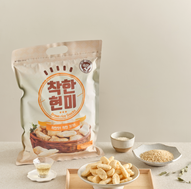 대림종합식품 이미지