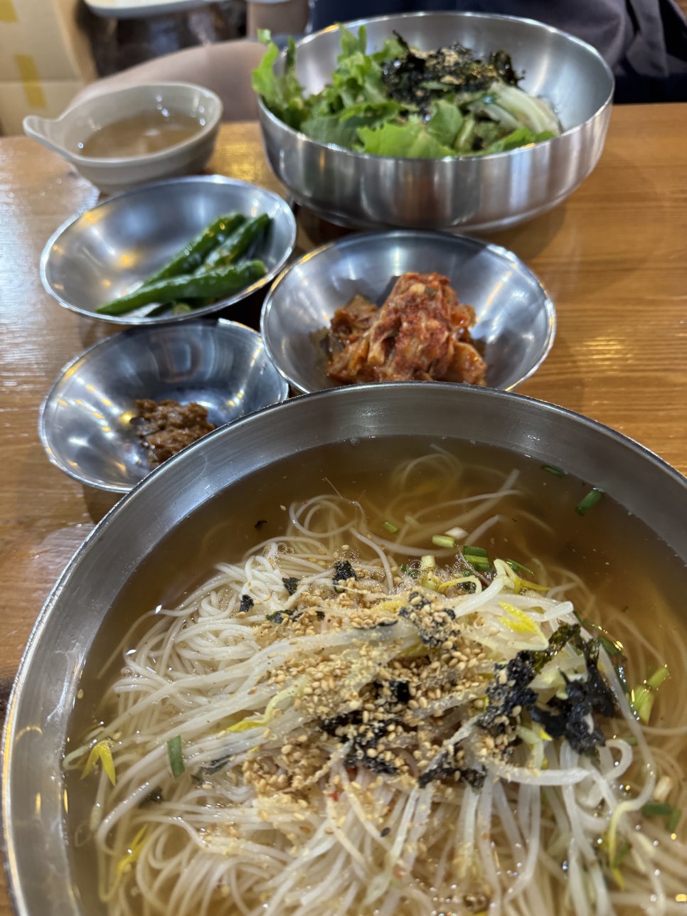 기린국수안골 이미지