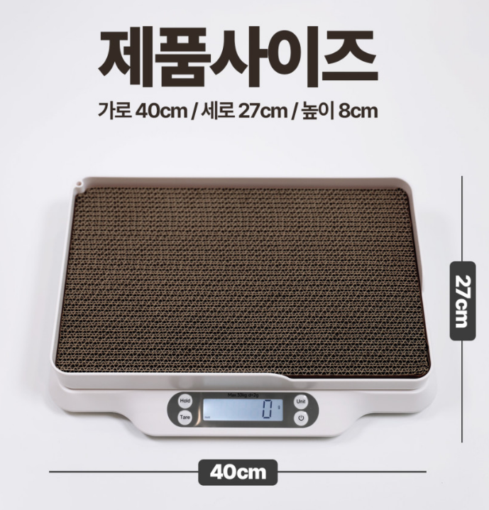 일이삶사 이미지