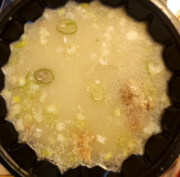 1등한우푸줏간 이미지