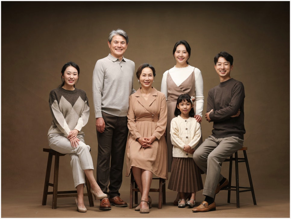 스튜디오핀홀 이미지