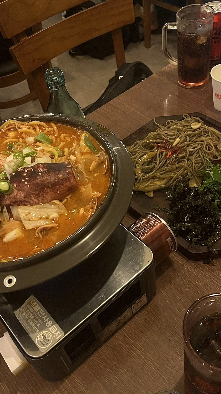 새빛넷 이미지
