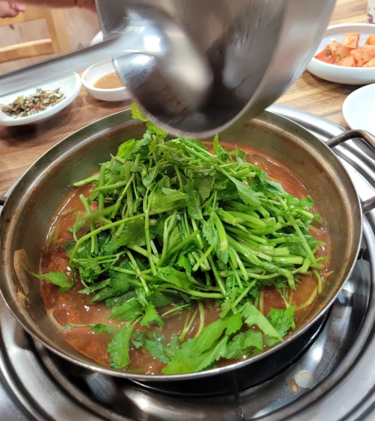 장원가 이미지