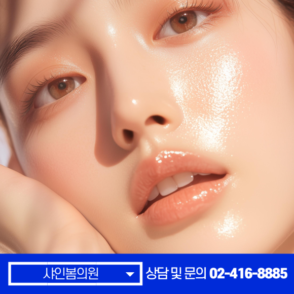 샤인봄의원 이미지