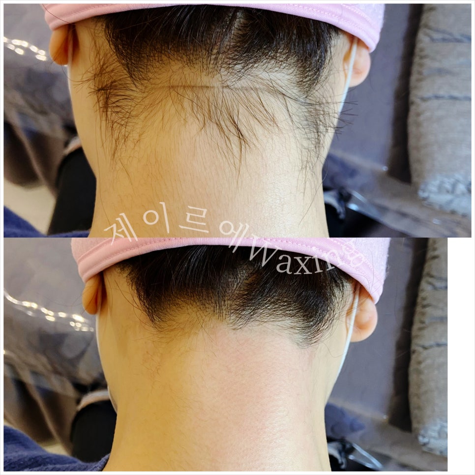 뷰티스튜디오 이미지