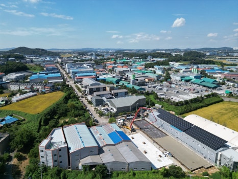 석포주유소 이미지