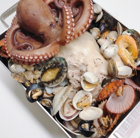 제철수산 이미지