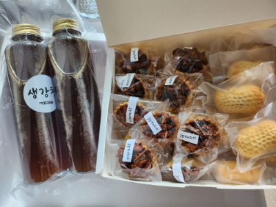 카페리락 이미지