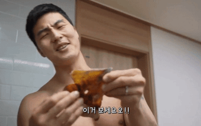 우리치즈밥있슈 이미지