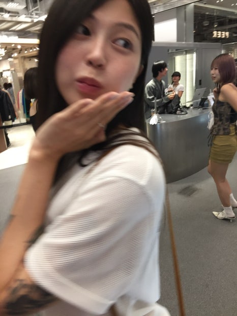 미율네일 이미지