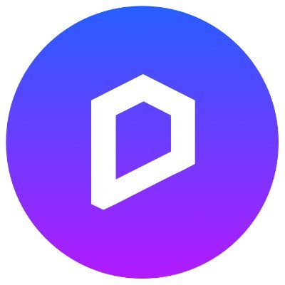 D5인테리어 이미지