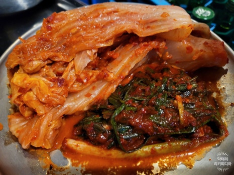 김숙성 이미지