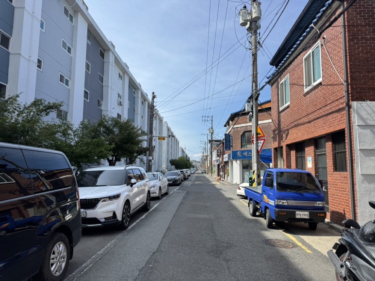 국빈장 이미지