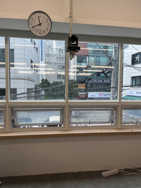 서울방충망강남방충망 이미지