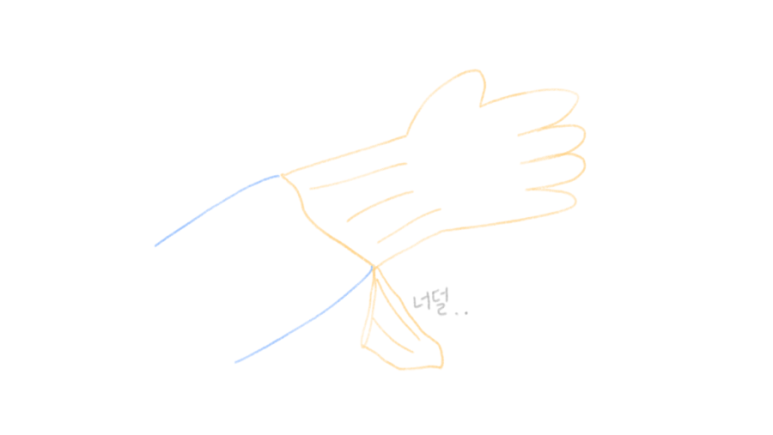 지산푸드 이미지