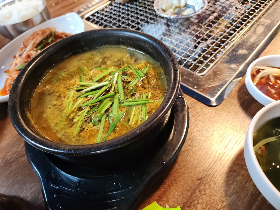 참맛장어 이미지