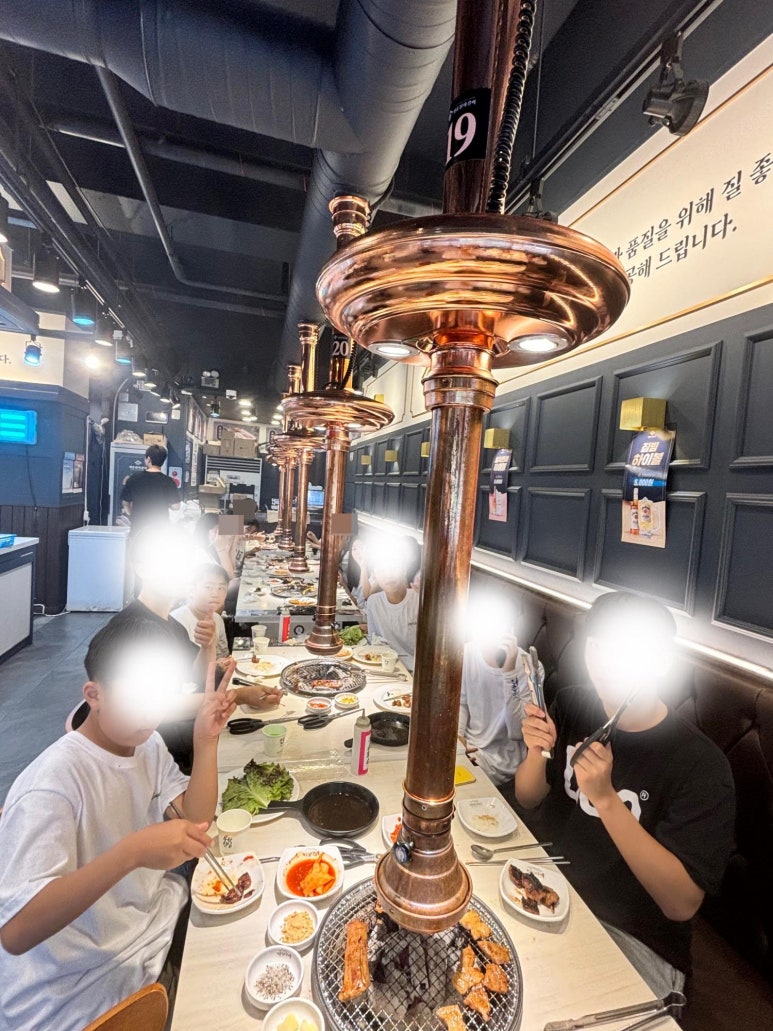 제이와이티 이미지