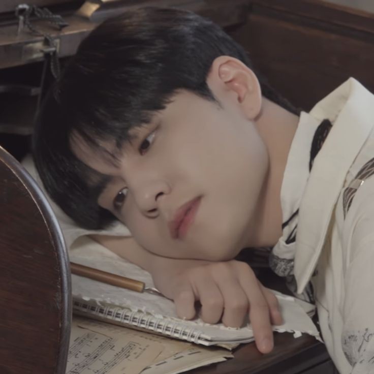 미띤 이미지