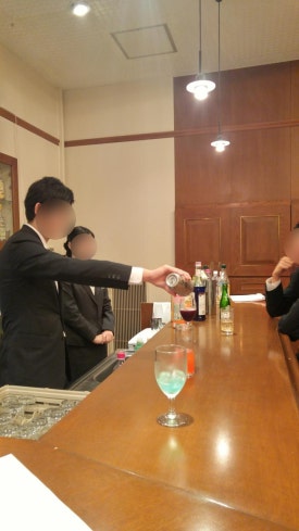 국제교육센터 이미지