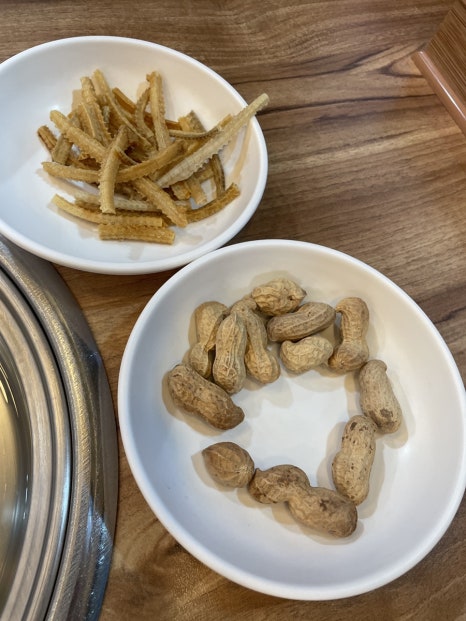 갯마을숯불장어구이 이미지