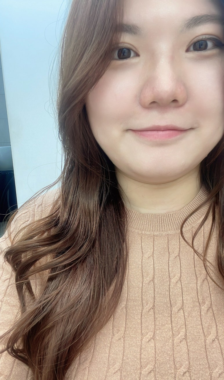 라벨에이치헤어살롱 이미지