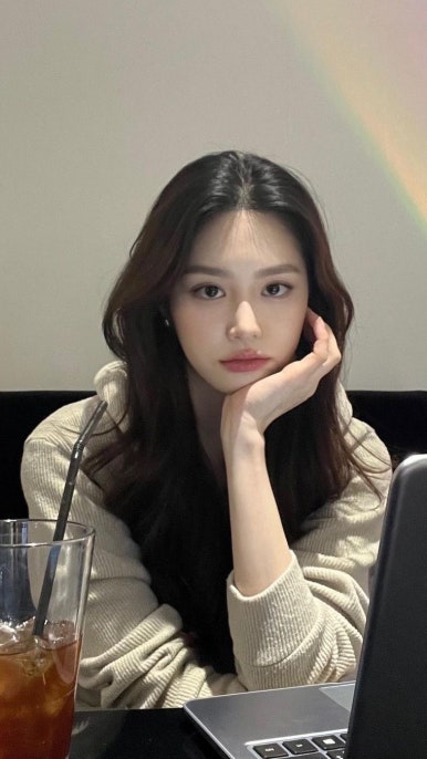 더블유드레스 이미지