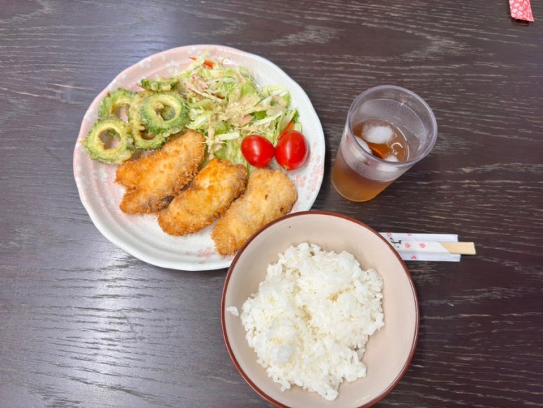 고야김밥 이미지