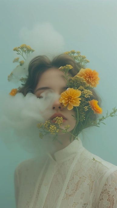 RNB 이미지