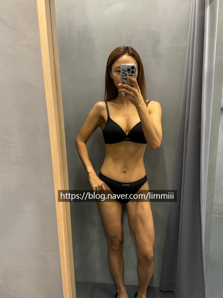 플린헤어메이크업 이미지
