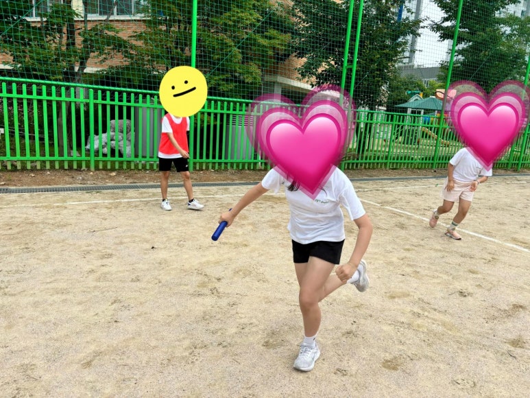 제이와이티 이미지