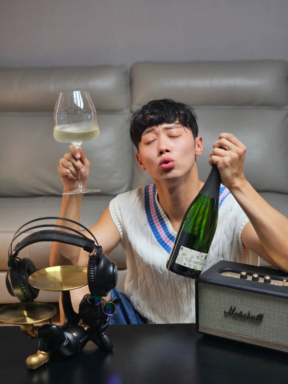 크레망플라워 이미지