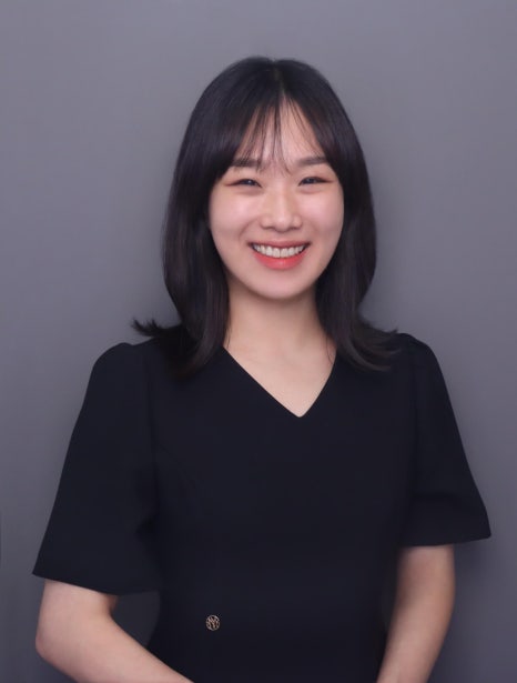 주연세무회계 이미지