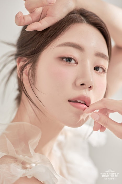 헤어엘 이미지