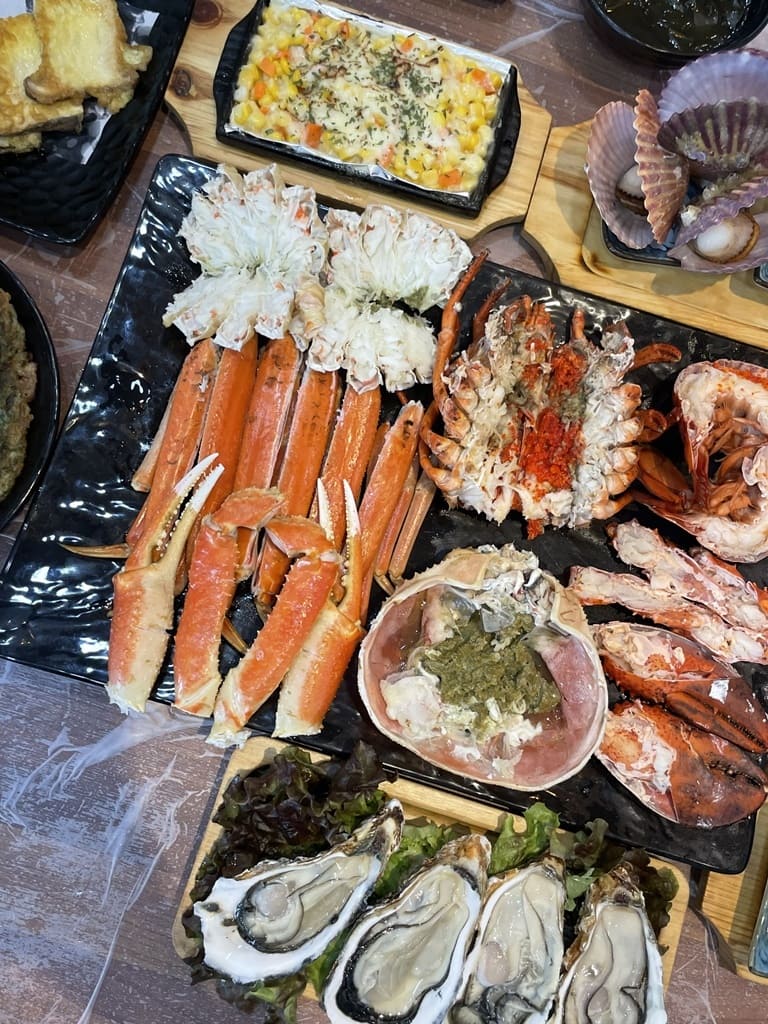 친절할인마트 이미지