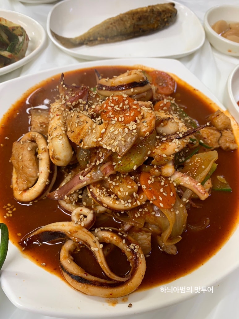 월드컵식당 이미지