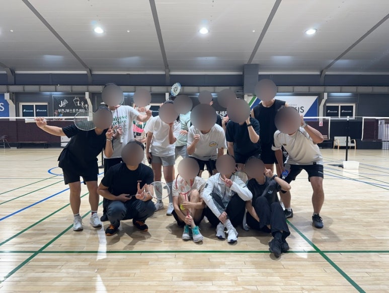 부천스포츠센터 이미지