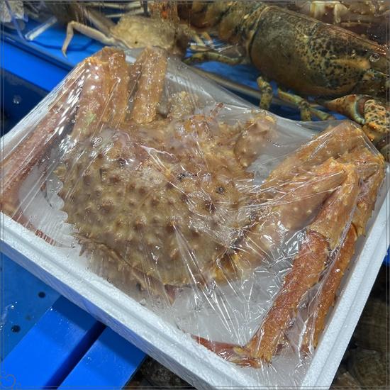 공주수산 이미지