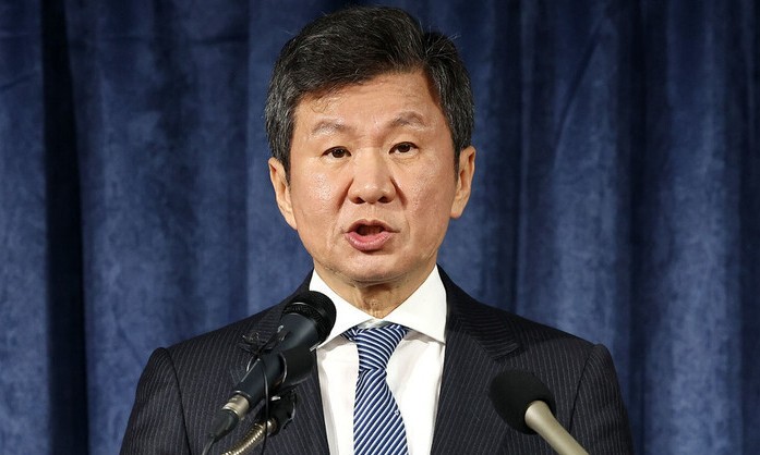 주식회사 고향개발산업 이미지